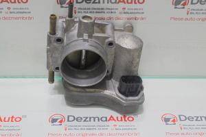 Clapeta acceleratie GM25177983, Opel Vectra B combi (31) 1.6b, Z17XE din dezmembrari