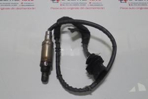 Sonda lambda GM25321313, Opel Vectra B combi (31) 1.6b, Z16XE din dezmembrari