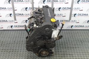 Motor, Y17DTL, Opel Combo combi, 1.7dti (pr:110747) din dezmembrari