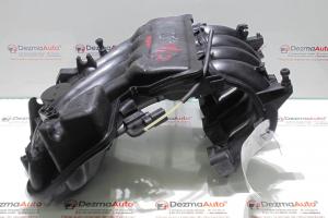Galerie admisie, 06A133203BM, Audi A3 (8L1) 1.6b, BFQ din dezmembrari