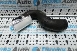 Furtun apa Audi A5 (8T3) 2.0tdi, CAGA, 8K0121101P din dezmembrari