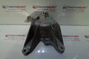 Suport motor, GM13248664, Opel Astra J, 1.7cdti (id:303002) din dezmembrari