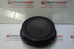 Boxa fata, 5J0035411C, Skoda Fabia 2 (facelift) (id:303019) din dezmembrari