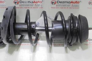 Arc fata, Opel Astra G coupe, 1.6b din dezmembrari