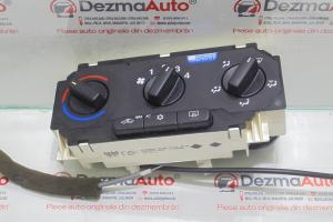 Panou comanda ac GM90559840, Opel Astra G coupe din dezmembrari