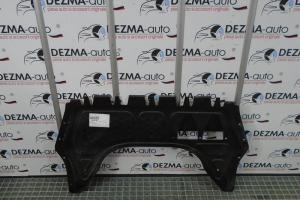 Semi scut motor, 1K0825237J, Vw Golf 5 Variant (1K5) (id:302646) din dezmembrari