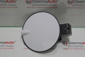 Usa rezervor GM90559413, Opel Astra G combi (F35) din dezmembrari