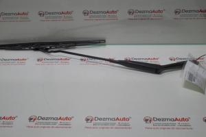 Brat stergator stanga fata GM90559555, Opel Astra G combi (F35) din dezmembrari