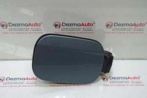 Usa rezervor cu buson, 1K9809857, Vw Golf 5 Variant (1K5) (id:302806) din dezmembrari