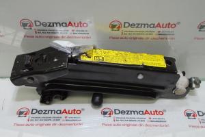 Cric, 1K0011031C, Vw Golf 5 Variant (1K5) (id:302788) din dezmembrari