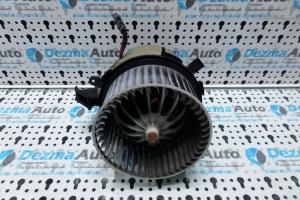 Ventilator bord Audi A5 (8T3) 2.0tdi, CAGA, 8K2820021 din dezmembrari