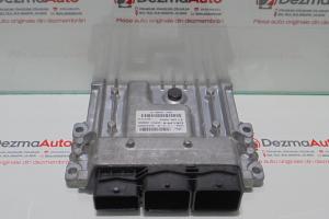 Calculator motor, BG91-12A650-PF, Ford S-Max 1, 2.0TDCI din dezmembrari