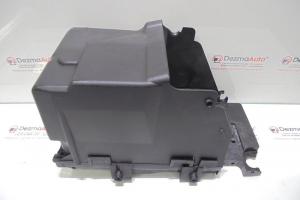 Carcasa baterie 6G91-10723-AG, Ford S-Max 1 din dezmembrari