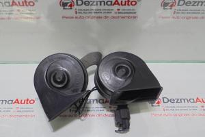 Set claxoane, Ford S-Max 1, 2.0tdci din dezmembrari