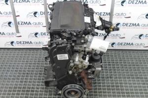 Motor, UFWA, Ford S-Max 1, 2.0tdci din dezmembrari