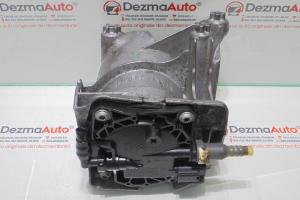 Carcasa filtru combustibil, 9685414080, Ford S-Max 1, 2.0TDCI din dezmembrari