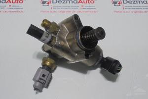 Pompa inalta presiune 06F127025H, Audi A4 Avant (8ED, B7) 2.0fsi din dezmembrari