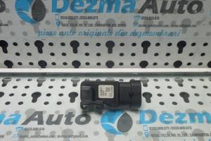 Senzor presiune gaze Opel Meriva, 16258659 din dezmembrari