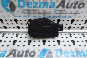 Motoras aeroterma bord Audi A5 cabriolet (8F7) 2.0tdi, CAGA, K9749005 din dezmembrari