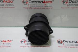 Debitmetru aer 03L906461A, 0281002956, Vw Passat (B7) 2.0tdi, CFFA din dezmembrari