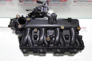 Galerie admisie GM55213267, Opel Astra J GTC din dezmembrari