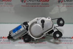 Motoras stergator haion 6J3955711, Seat Ibiza 5 (6J5) din dezmembrari