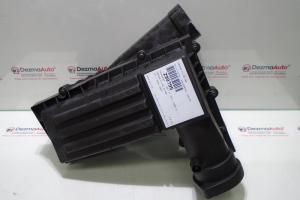 Carcasa filtru aer 3C0129607AS, 1K0183B, Vw Tiguan (5N) 2.0tdi, CFFA din dezmembrari