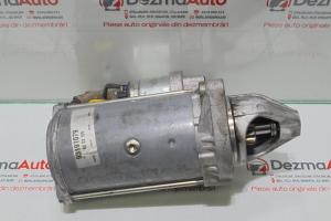 Electromotor, GM5521292, Opel Astra H combi, 1.3cdti, Z13DTH din dezmembrari