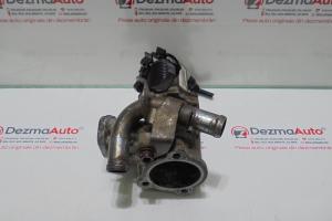 Egr, GM55201144, Opel Astra H GTC, 1.3cdti, Z13DTH din dezmembrari