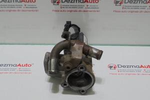 Egr, GM55201144, Opel Agila (B) 1.3cdti, Z13DTJ din dezmembrari