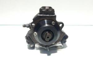 Pompa inalta presiune, GM55185549, Opel Corsa D, 1.3cdti, Z13DTJ din dezmembrari