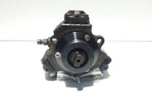 Pompa inalta presiune, GM55185549, Opel Corsa D, 1.3cdti, Z13DTJ din dezmembrari