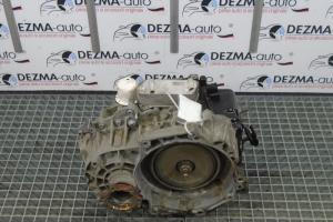 Cutie viteza DSG, KCU, Vw Passat (3C2) 2.0tdi (pr:286779) din dezmembrari