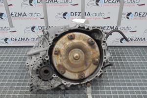 Cutie viteza automata 8667365, 02BV716877, Volvo V70 ll (P80) 2.4d din dezmembrari