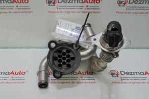 Racitor gaze, GM55186167, Opel Corsa D, 1.3cdti, Z13DTH din dezmembrari