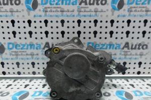 Pompa vacuum Mercedes CLK (C209)﻿ ﻿3.2cdi, A6422300185 din dezmembrari