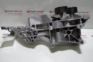 Suport accesorii, 03L903143R, Audi A5 Sportback (8TA) 2.0tdi, CJCD din dezmembrari