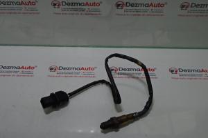 Sonda lambda 03L906262B, Vw Beetle (5C) 2.0tdi, CFFB din dezmembrari