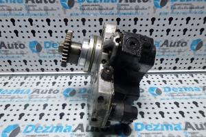 Pompa inalta Mercedes C T-Model (W203)﻿ ﻿3.2cdi, A6420106600 din dezmembrari