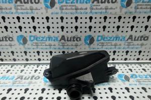 Filtru carter Mercedes C T-Model (W203)﻿ ﻿3.2cdi, A6421400087 din dezmembrari