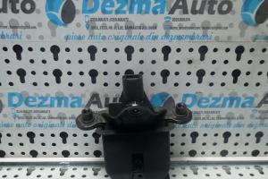 Broasca haion 1Z5827501D, Skoda Octavia 2 (1Z3), 2004-2013﻿﻿ din dezmembrari