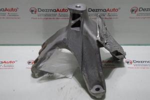Suport motor dreapta, 8K0199308CA, Audi A4 (8K2, B8) 2.0tdi, CJCB din dezmembrari