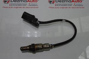 Sonda lambda 03L906262E, Seat Toledo 4 (KG3) 1.6tdi din dezmembrari