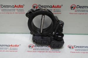 Clapeta acceleratie cod A6510900470, Mercedes Clasa E coupe (C207) 2.2CDI din dezmembrari