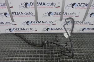 Conducta lichid servo directie, 1J0422893E, Vw Golf 4 (1J1) 1.9tdi din dezmembrari