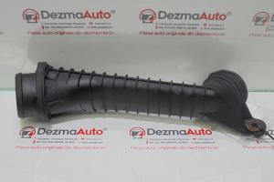 Tub intercooler, 1J0145840G, Vw Golf 4 (1J1) 1.9tdi din dezmembrari