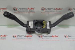 Maneta semnalizare, 8L0953513J, Vw Golf 4 (1J1) din dezmembrari