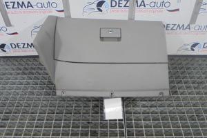 Torpedou, 1J1857101A, Vw Golf 4 (1J1) din dezmembrari
