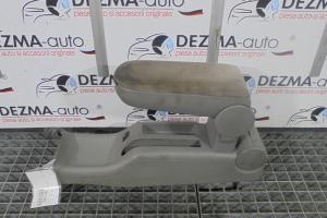 Cotiera, 3B0864209S, Vw Golf 4 (1J1) din dezmembrari