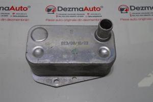 Racitor ulei 7787698, Bmw 1 (E81, E87) 2.0d din dezmembrari